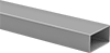 Plastic