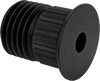 Drill Bushings