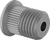 Drill Bushings