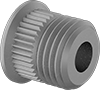 Drill Bushings