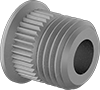 Drill Bushings