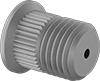 Drill Bushings