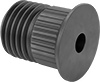 Drill Bushings