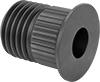 Drill Bushings