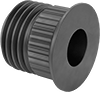 Drill Bushings