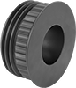 Drill Bushings