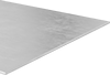 Tight-Tolerance High-Strength 2024 Aluminum Sheets