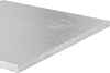 Tight-Tolerance High-Strength 2024 Aluminum Sheets