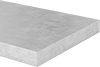 Tight-Tolerance High-Strength 2024 Aluminum Sheets