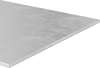 Tight-Tolerance High-Strength 2024 Aluminum Sheets