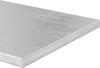 Tight-Tolerance High-Strength 2024 Aluminum Sheets