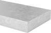 Tight-Tolerance High-Strength 2024 Aluminum Sheets