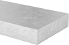 Tight-Tolerance High-Strength 2024 Aluminum Sheets