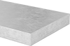 Tight-Tolerance High-Strength 2024 Aluminum Sheets