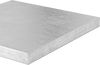Tight-Tolerance High-Strength 2024 Aluminum Sheets