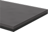 Multilayer Cushioning Polyethylene/Polyurethane Foam Sheets