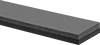 Multilayer Cushioning Polyethylene/Polyurethane Foam Strips