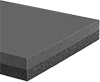 Foam