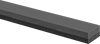Foam