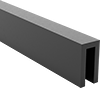 Edge Trim