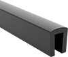 Edge Trim