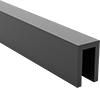 Edge Trim
