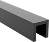 Edge Trim