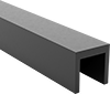 Edge Trim