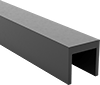 Edge Trim