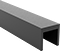 Abrasion Resistant