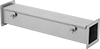 Raceway and Fittings
