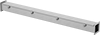 Raceway and Fittings