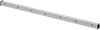 Raceway and Fittings