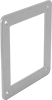 Raceway Connectors