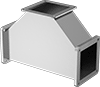 testString