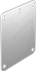 testString