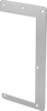 Raceway Mounting Brackets