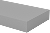 Foam