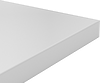 Antistatic Acetal Sheets