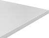 Antistatic Acetal Sheets