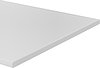 Antistatic Acetal Sheets
