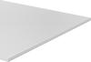 Antistatic Acetal Sheets