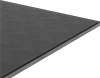 Foam