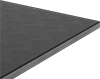 Foam