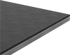 Foam