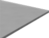Foam