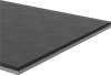 Foam