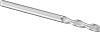 testString