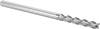 Carbide Square End Mills