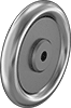 testString